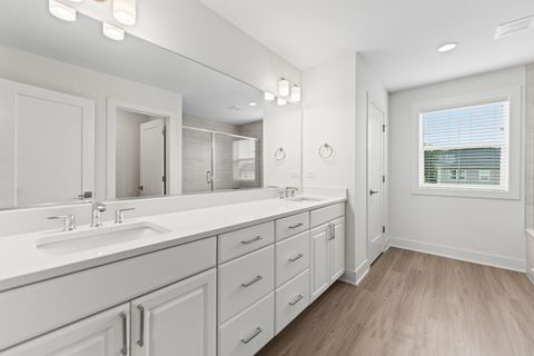 Tiny photo for 3547 Doral Drive, Elgin, IL 60124 (MLS # 12463455)