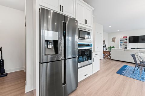 Tiny photo for 3547 Doral Drive, Elgin, IL 60124 (MLS # 12463455)