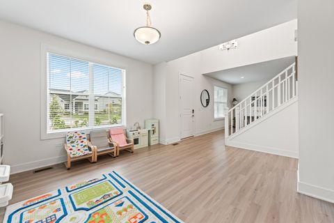 Tiny photo for 3547 Doral Drive, Elgin, IL 60124 (MLS # 12463455)