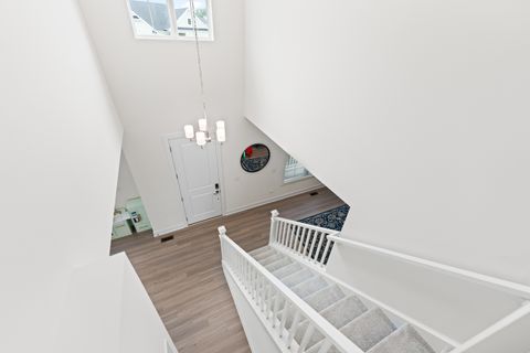 Tiny photo for 3547 Doral Drive, Elgin, IL 60124 (MLS # 12463455)