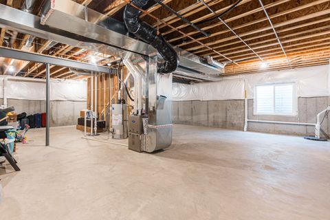 Tiny photo for 3547 Doral Drive, Elgin, IL 60124 (MLS # 12463455)