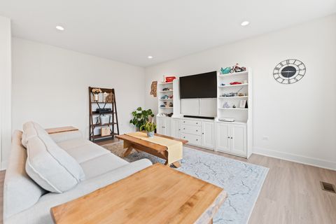 Tiny photo for 3547 Doral Drive, Elgin, IL 60124 (MLS # 12463455)