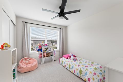 Tiny photo for 3547 Doral Drive, Elgin, IL 60124 (MLS # 12463455)