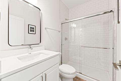 Tiny photo for 3547 Doral Drive, Elgin, IL 60124 (MLS # 12463455)