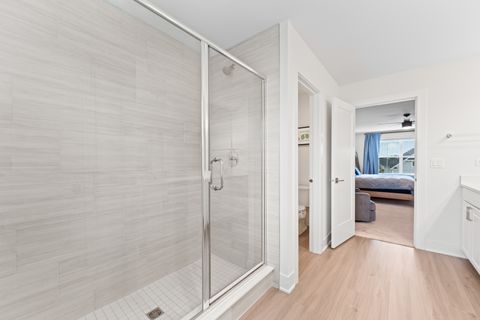 Tiny photo for 3547 Doral Drive, Elgin, IL 60124 (MLS # 12463455)