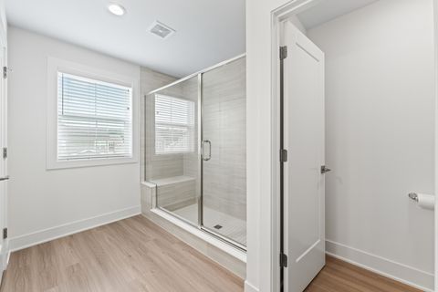 Tiny photo for 3547 Doral Drive, Elgin, IL 60124 (MLS # 12463455)