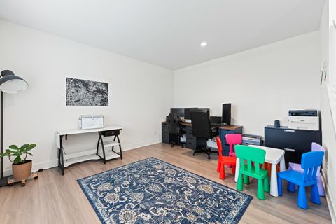 Tiny photo for 3547 Doral Drive, Elgin, IL 60124 (MLS # 12463455)