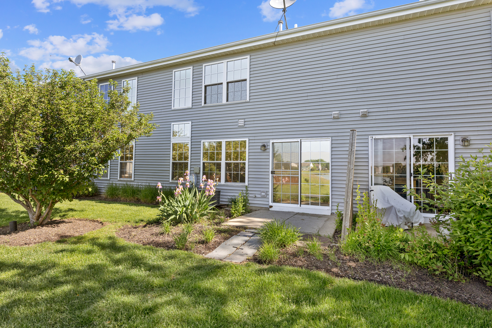 453 Lancaster Drive