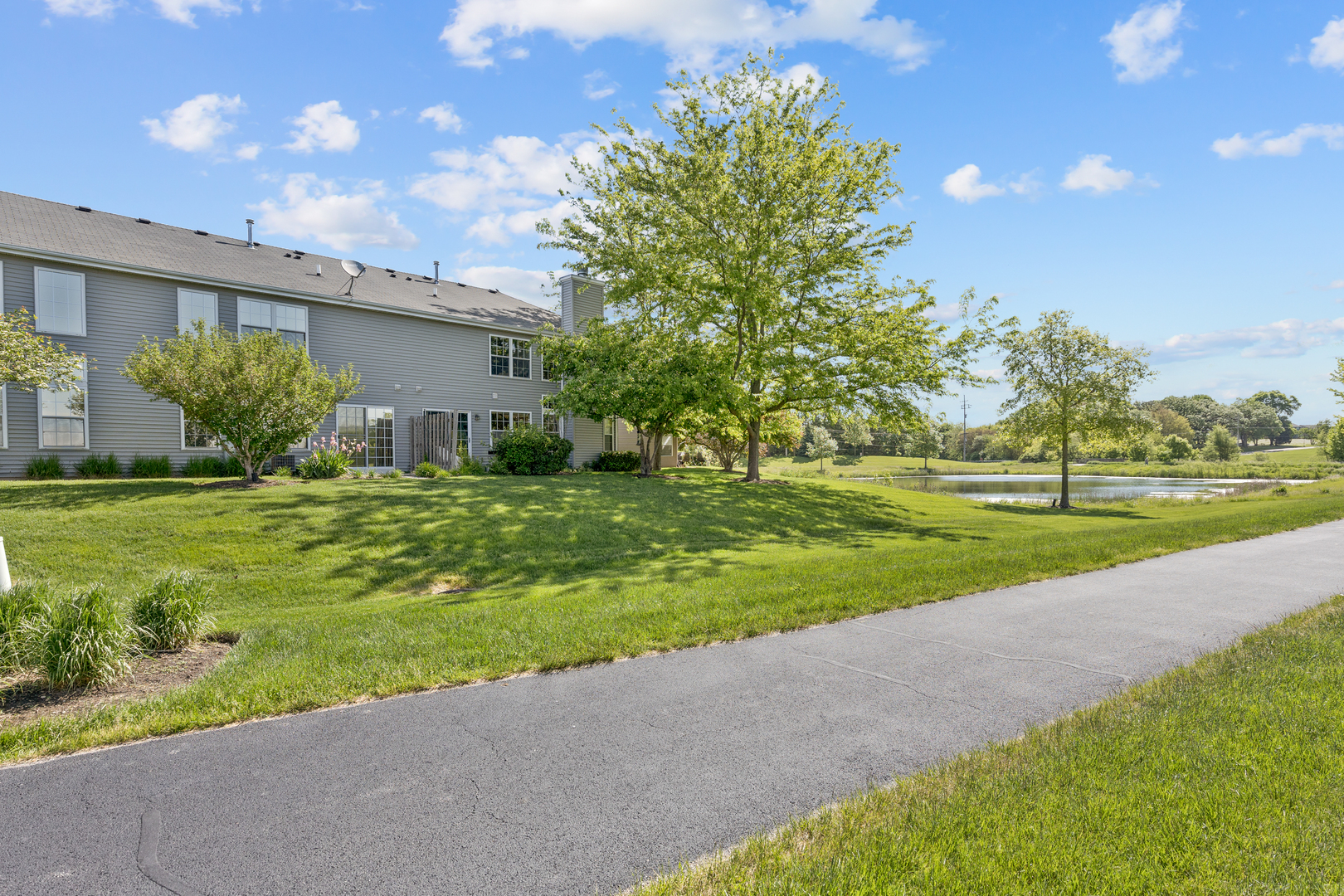 453 Lancaster Drive