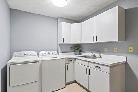 Tiny photo for 9802 RIVER BEND Drive, Roscoe, IL 61073 (MLS # 12493293)