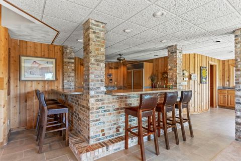 Tiny photo for 9802 RIVER BEND Drive, Roscoe, IL 61073 (MLS # 12493293)