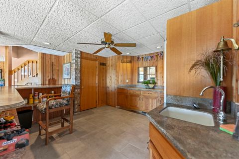 Tiny photo for 9802 RIVER BEND Drive, Roscoe, IL 61073 (MLS # 12493293)