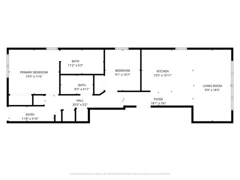 Tiny photo for 1107 W Vernon Park Place #2, Chicago, IL 60607 (MLS # 12593858)