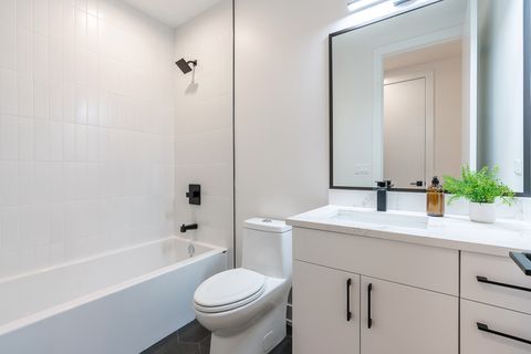 Tiny photo for 1107 W Vernon Park Place #2, Chicago, IL 60607 (MLS # 12593858)