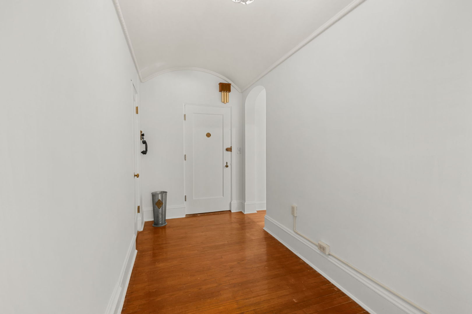 5000 S East End Avenue 2A