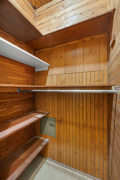 Tiny photo for 5000 S East End Avenue #2A, Chicago, IL 60615 (MLS # 12734841)