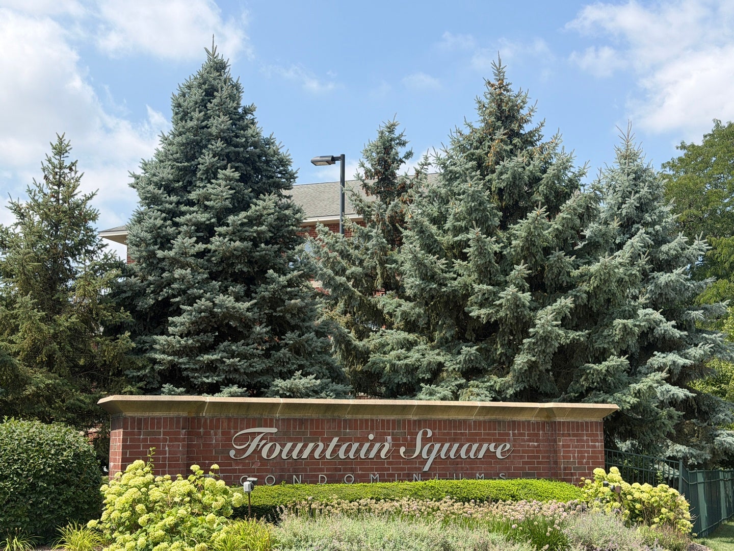845 E 22nd Street B-417