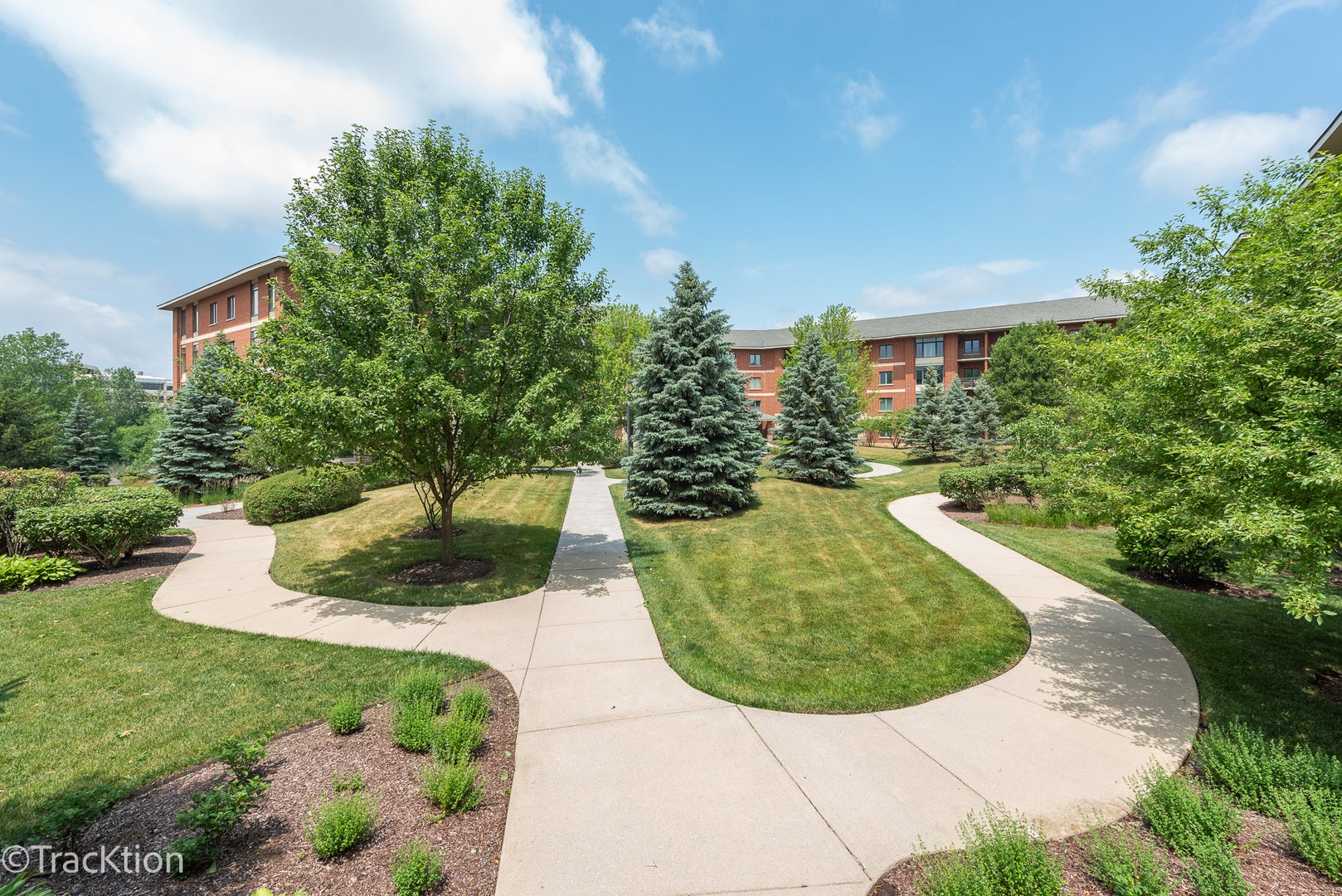 845 E 22nd Street B-417
