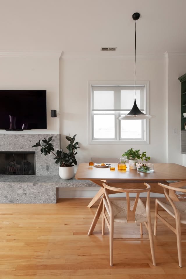 1930 N HALSTED Street 3