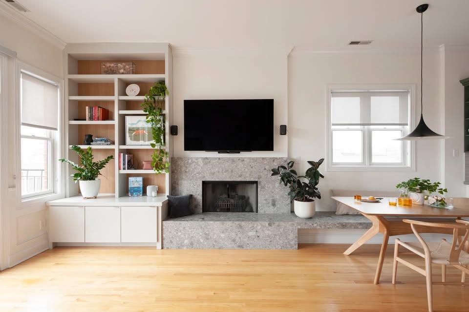 1930 N HALSTED Street 3