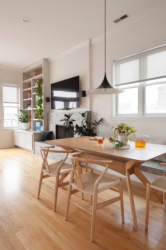 1930 N HALSTED Street 3