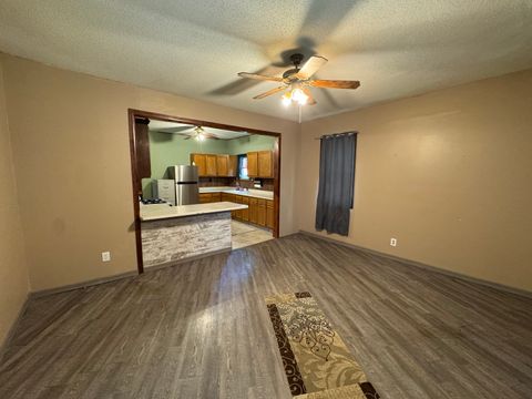 Tiny photo for 512 Highland Avenue, Dixon, IL 61021 (MLS # 12646980)