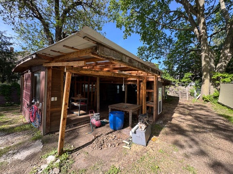 Tiny photo for 512 Highland Avenue, Dixon, IL 61021 (MLS # 12646980)