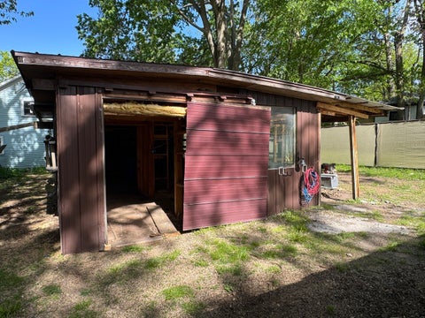 Tiny photo for 512 Highland Avenue, Dixon, IL 61021 (MLS # 12646980)