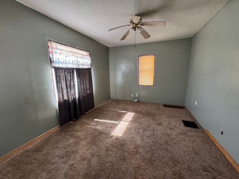 Tiny photo for 512 Highland Avenue, Dixon, IL 61021 (MLS # 12646980)