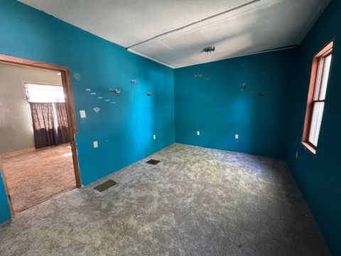 Tiny photo for 512 Highland Avenue, Dixon, IL 61021 (MLS # 12646980)