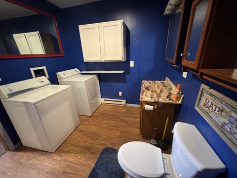 Tiny photo for 512 Highland Avenue, Dixon, IL 61021 (MLS # 12646980)