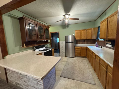 Tiny photo for 512 Highland Avenue, Dixon, IL 61021 (MLS # 12646980)