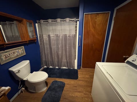 Tiny photo for 512 Highland Avenue, Dixon, IL 61021 (MLS # 12646980)