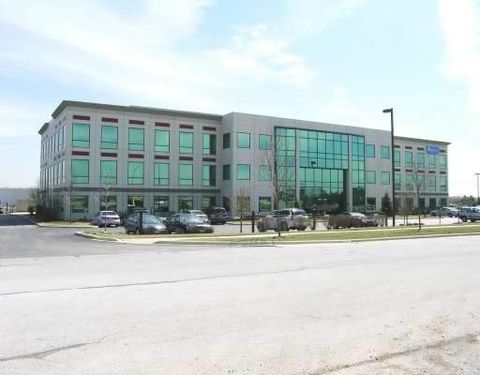 19065 S Hickory Creek Drive 100 Mokena IL 60448