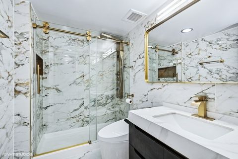 Tiny photo for 175 E Delaware Place #6021, Chicago, IL 60611 (MLS # 12488542)