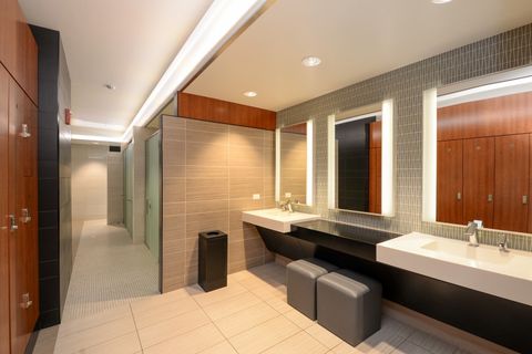 Tiny photo for 175 E Delaware Place #6021, Chicago, IL 60611 (MLS # 12488542)