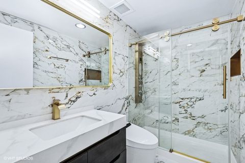 Tiny photo for 175 E Delaware Place #6021, Chicago, IL 60611 (MLS # 12488542)