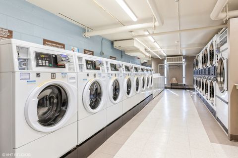 Tiny photo for 3550 N Lake Shore Drive #1312, Chicago, IL 60657 (MLS # 12683619)