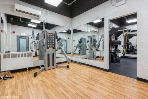 Tiny photo for 3550 N Lake Shore Drive #1312, Chicago, IL 60657 (MLS # 12683619)