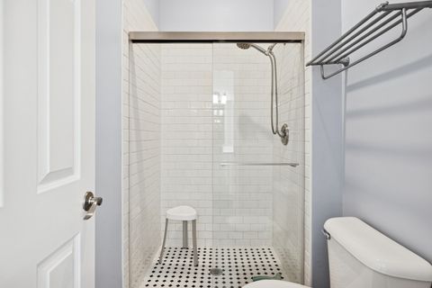 Tiny photo for 641 Indigo Lane, Woodstock, IL 60098 (MLS # 12524652)