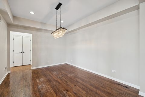 Tiny photo for 641 Indigo Lane, Woodstock, IL 60098 (MLS # 12524652)