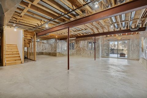 Tiny photo for 641 Indigo Lane, Woodstock, IL 60098 (MLS # 12524652)