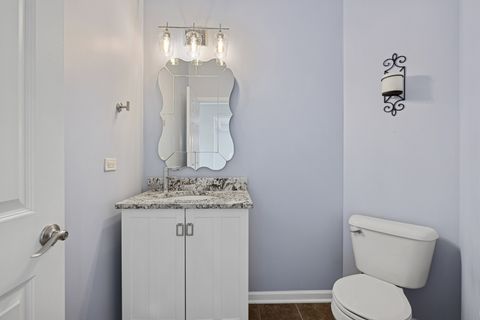 Tiny photo for 641 Indigo Lane, Woodstock, IL 60098 (MLS # 12524652)