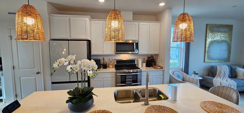 Tiny photo for 2227 Glacier Street, Mundelein, IL 60060 (MLS # 12602146)