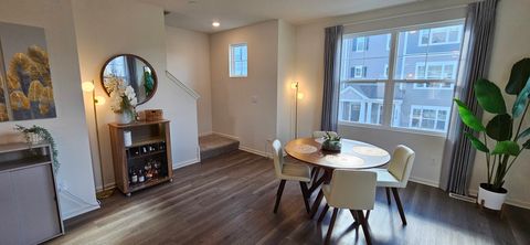 Tiny photo for 2227 Glacier Street, Mundelein, IL 60060 (MLS # 12602146)