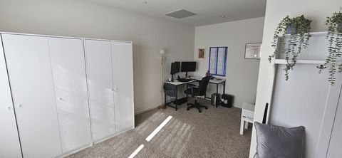 Tiny photo for 2227 Glacier Street, Mundelein, IL 60060 (MLS # 12602146)