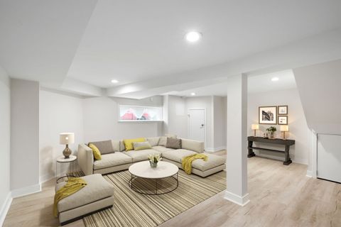 Tiny photo for Chicago, IL 60620 (MLS # 12584126)