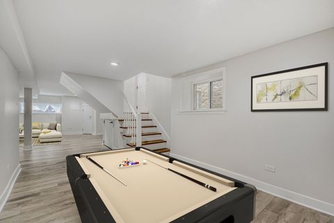 Tiny photo for Chicago, IL 60620 (MLS # 12584126)