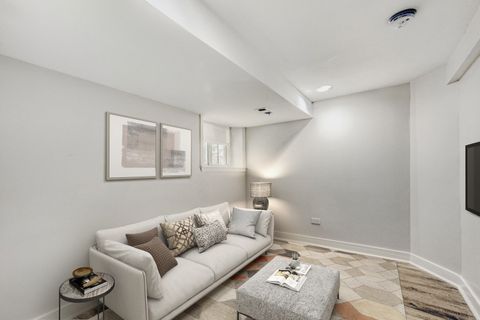 Tiny photo for Chicago, IL 60620 (MLS # 12584126)