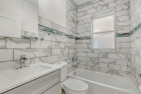 Tiny photo for Chicago, IL 60620 (MLS # 12584126)